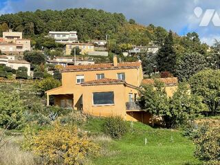  Maison � vendre 8 pi�ces 235 m�