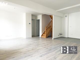  Appartement � vendre 3 pi�ces 72 m�