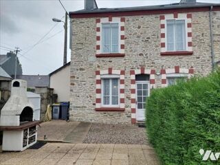  Maison  vendre 3 pices 90 m