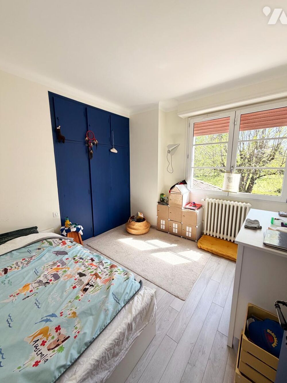 Vente Maison Grande maison familiale Tarbes