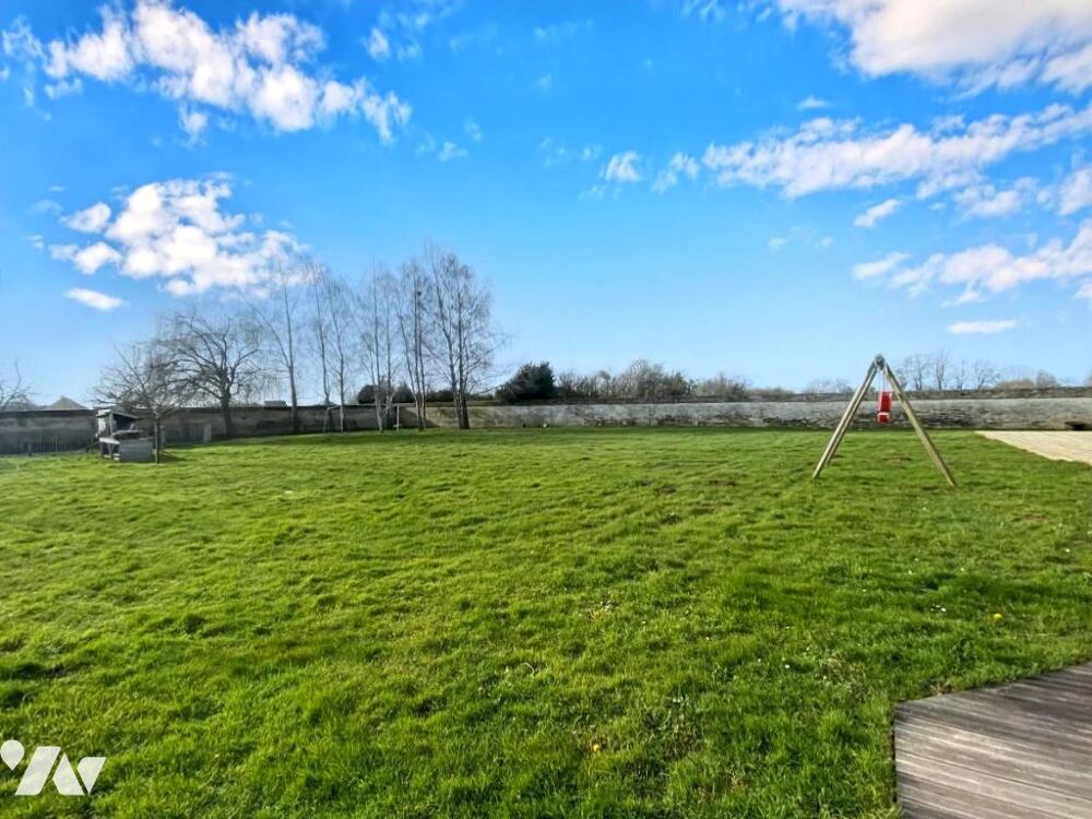 � vendre  Maison Caen (14000)