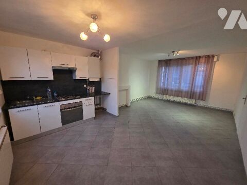  Maison � louer 5 pi�ces 72 m�