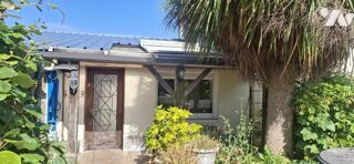  Maison � vendre 7 pi�ces 137 m�
