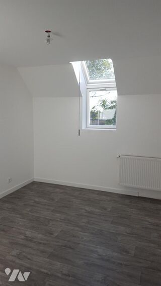  Maison à louer 5 pièces 106 m² Laize-clinchamps