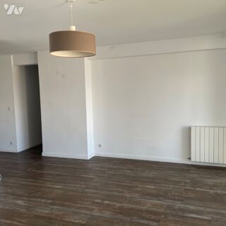  Appartement � vendre 4 pi�ces 84 m�