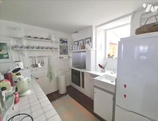  Maison � vendre 4 pi�ces 76 m�