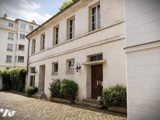  Maison à vendre 1 pièce 179 m²