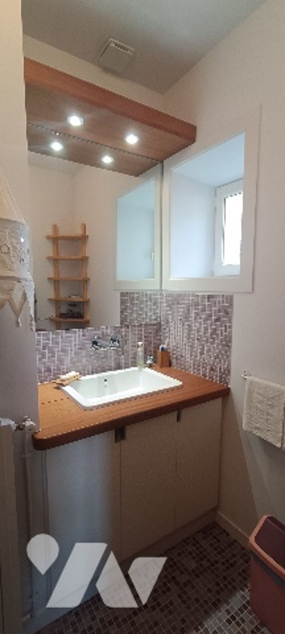  vendre  Maison Lorrez-le-Bocage-Praux (77710)