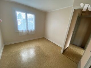  Maison à vendre 2 pièces 52 m²