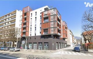  Appartement � vendre 3 pi�ces 89 m�