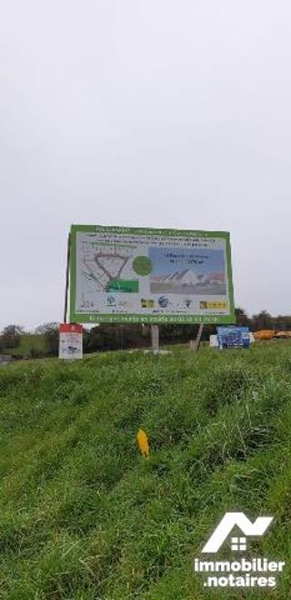  Terrain � vendre 