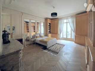 Appartement à vendre 7 pièces 292 m²