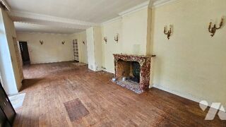  Maison � vendre 8 pi�ces 276 m�