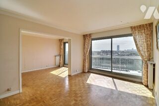  Appartement � vendre 3 pi�ces 68 m�