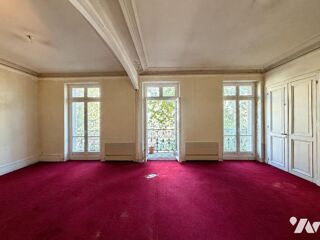  Appartement à vendre 5 pièces 114 m²