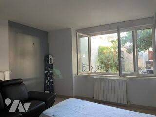  Immeuble à vendre 
