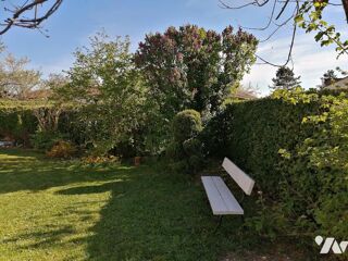  Maison  vendre 5 pices 117 m