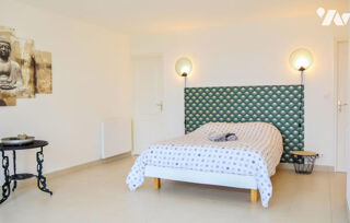  Maison � vendre 7 pi�ces 187 m�