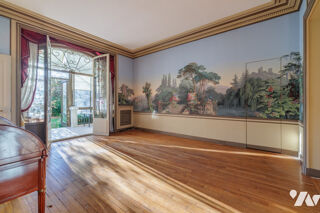  Maison � vendre 12 pi�ces 303 m�