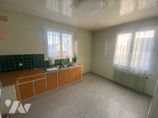  Maison � vendre 5 pi�ces 116 m�