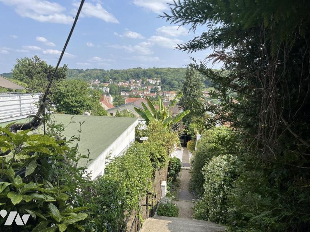  vendre  Maison Svres (92310)