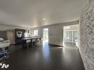  Maison  vendre 6 pices 127 m