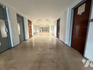  Appartement à vendre 5 pièces 80 m²