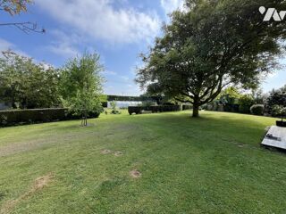  Maison  vendre 1 pice 148 m