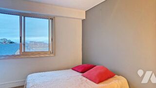  Appartement � vendre 2 pi�ces 70 m�