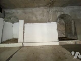  Parking / Garage  vendre 
