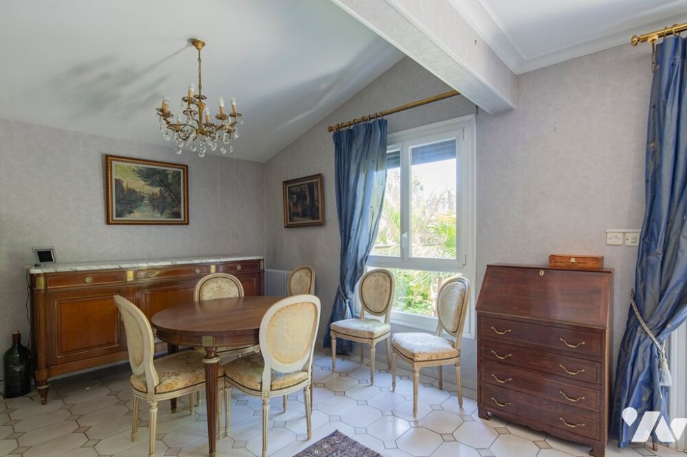 Vente Maison Maison de 126,70 m� habitables environ sur terrain de 489 m� Saint-m�dard-en-jalles