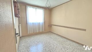  Appartement � vendre 3 pi�ces 69 m�