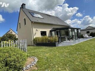  Maison � vendre 5 pi�ces 155 m�