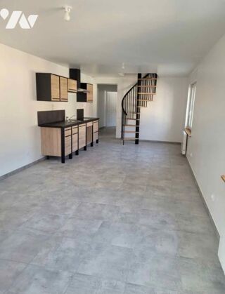  Maison  vendre 4 pices 70 m