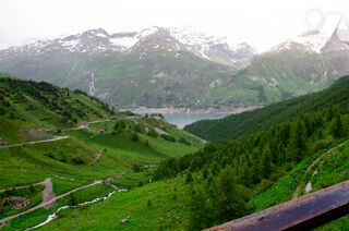  Appartement � vendre 3 pi�ces 60 m�