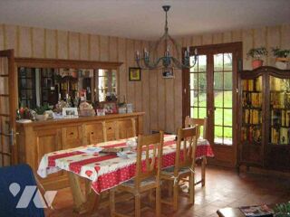  Maison  vendre 6 pices 120 m