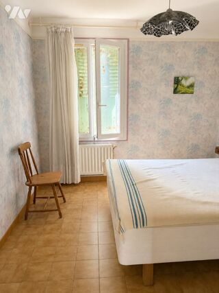  Appartement à vendre 4 pièces 54 m²