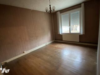  Maison � vendre 7 pi�ces 114 m�