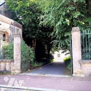  Maison � vendre 15 + pi�ces 430 m�