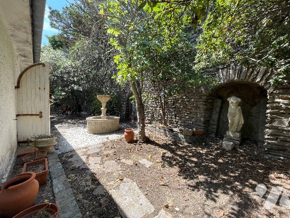 � vendre  Maison Collioure (66190)