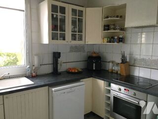  Maison � vendre 6 pi�ces 99 m�