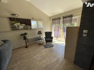  Maison  vendre 5 pices 138 m