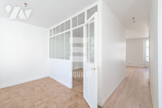  Appartement à vendre 2 pièces 52 m²