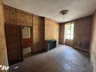  Maison à vendre 8 pièces 160 m²