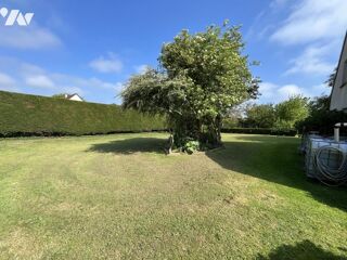  Maison  vendre 1 pice 148 m