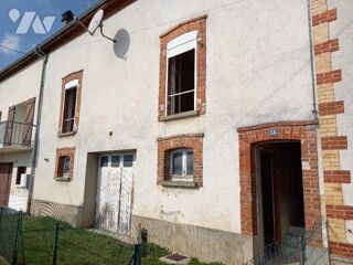  Maison  vendre 3 pices 77 m