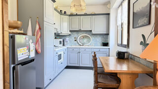  Appartement à vendre 4 pièces 146 m²