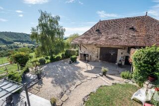  Maison � vendre 10 pi�ces 220 m�