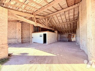  Maison � vendre 4 pi�ces 134 m�