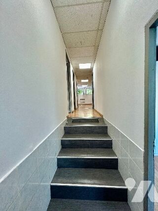  Appartement à vendre 4 pièces 94 m²